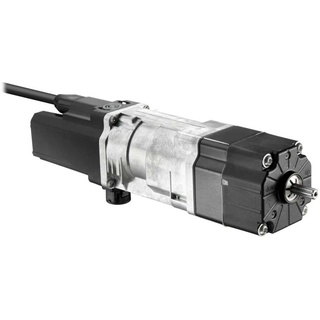 SOMFY J4 WT 10/24 Jalousieantrieb #1210292