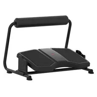 Twinco Twinco, Fussstütze, Twin Relaxing