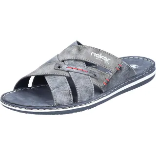 Rieker Herren Sandalen 21062