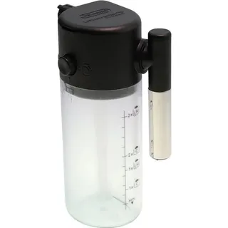 De'Longhi Milchkanne DLSC028