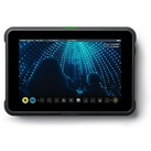 Atomos Shinobi 7 4K HDMI/SDI HDR Monitor