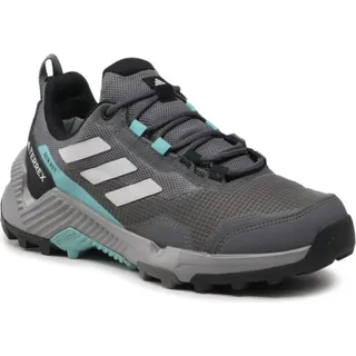 Damen Grey Five/Dash Grey/Mint Ton 40 2/3