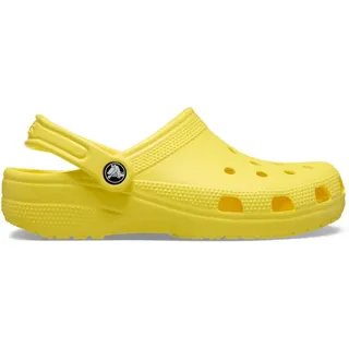 Cyber Yellow 37-38