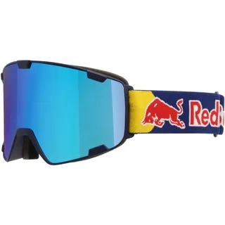 Red Bull Spect Red Bull Snow Goggle PARK-19BL3