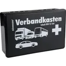 Söhngen Verbandskasten Auto DIN 13164