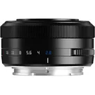 TTArtisan AF 27mm f2,8 Sony E-Mount