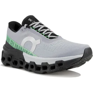 Damen Nimbus/Arctic 37,5