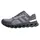 Herren Rock / Tangerine 47,5