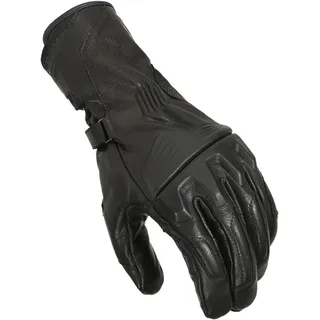 Macna Trivor Handschuhe Schwarz - 3XL