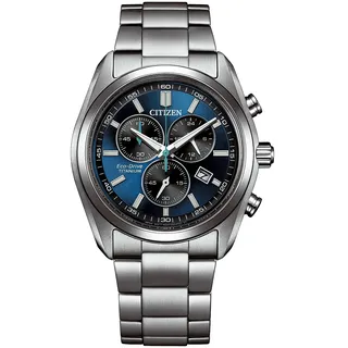 Citizen Eco-Drive AT2590-59L Titan 40 mm AT2590-59L