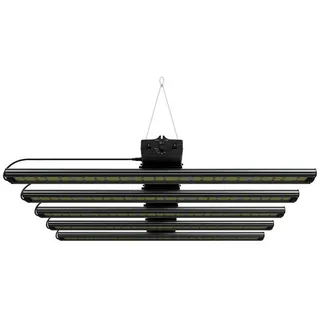 Greenception GCx-16 PWR 640 Watt Grow LED Pflanzenlampe