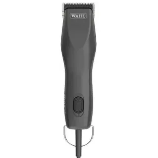 WAHL Max50+ Schermaschine 360 g Schwarz