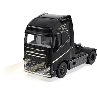 Siku Truck Volvo FH16 mit App-Steuerung 6731