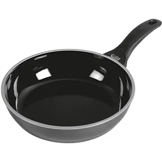hoch 24 cm