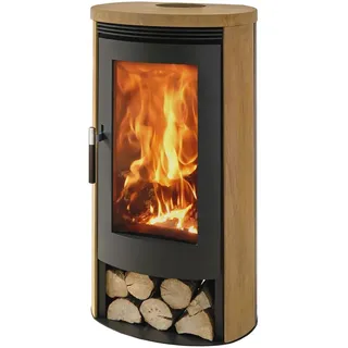 Sandstein schwarz 8kW