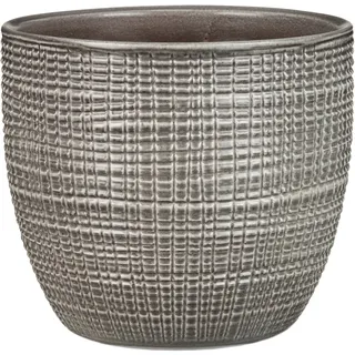 866 Ø 15,6 x 14 cm pimienta