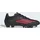 MG/FG Core Black/Lucid Red 40