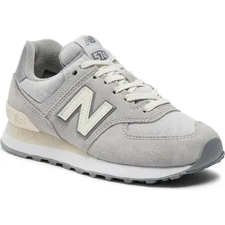 Concrete/Angora/Grey 37