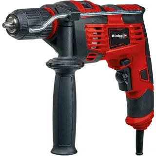 Einhell TC-ID 720/1 E