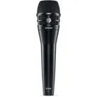 Shure KSM8 Dualdyne Schwarz