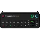RØDE RODECaster Video, Switch Box