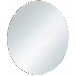 m_m Esra 50 x 50 cm Gold