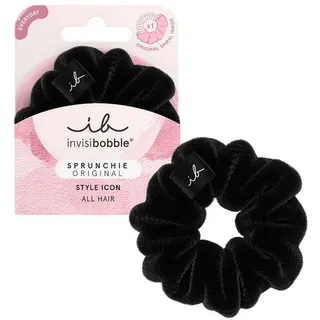 Invisibobble Sprunchie Dusk till Dawn