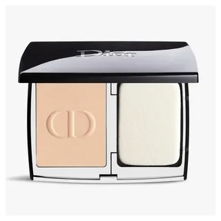 Dior Forever Natural Velvet Compact Foundation 3N 10 g