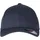 Cap blau 2XL