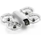DJI Neo Fly More Combo (169791)