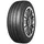 195/65 R15 91H