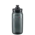 ELITE Trinkflasche Fly Tex | 550 ml | smoke