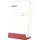 FRITZ! !Box 6860 5G International