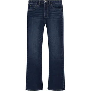 Levi's Levi ́s ® Kids 726 High Rise Flare Jeans Hosen - Complex - 14 Jahre
