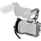 SmallRig HawkLock QR Advanced Cage Kit 4771 für Sony FX3 und FX30