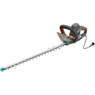 Gardena PowerCut 700/65