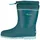 Gummistiefel Wasserdicht blau 33 EU