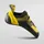 LaSportiva Kletterschuh Yellow/Black 41