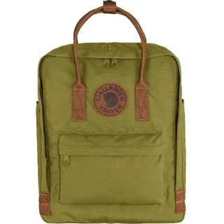 16 l foliage green
