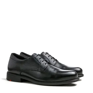 LLOYD TALBOT (11-261) black