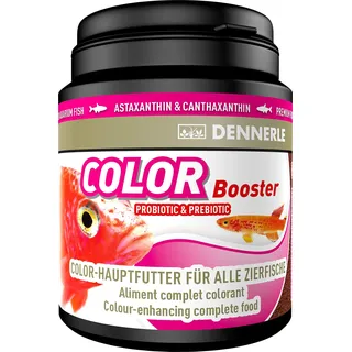 Dennerle Color Booster 200 ml)