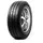 WTQ 5000 195/75 R16C 107/105R