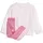 Kinder pink 80