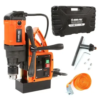 11500N 1480W  Magnetbohrmaschine Kernbohrmaschine MARPOL Magnetbohrer BOHR