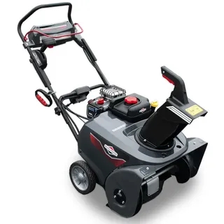 Briggs & Stratton Schneefräse BS822E