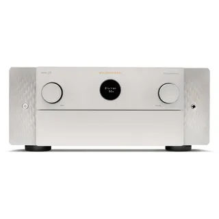 Marantz CINEMA40/N1SG