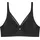 Minimizer BH 10207952 black 90D