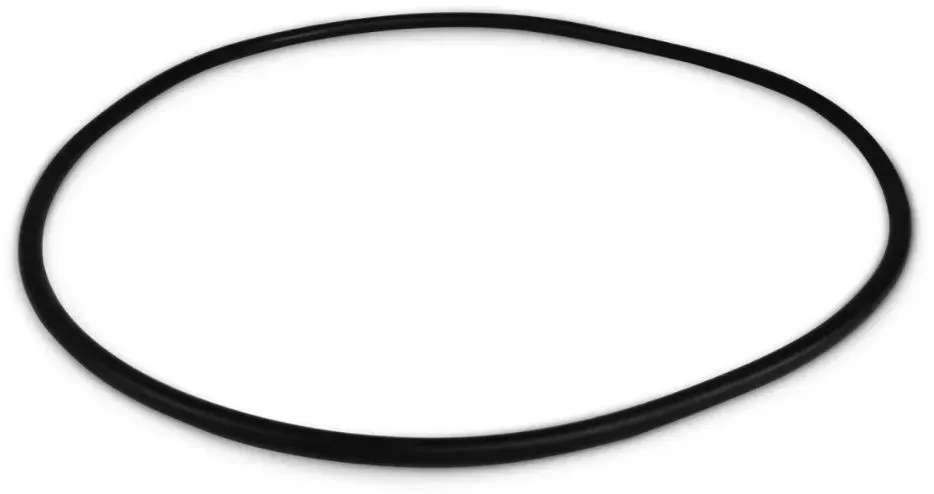 O-Ring / Behälterdichtung passend zu Zirkel Filteranlage,Ø 600