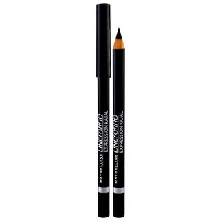 Maybelline Expression 33 Black
