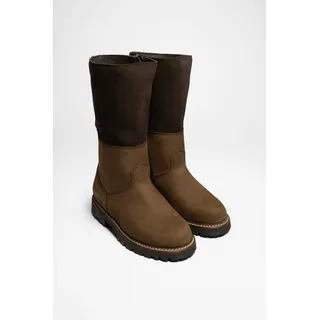Meindl Kiruna Lady GTX Damen (Braun), 36 EU